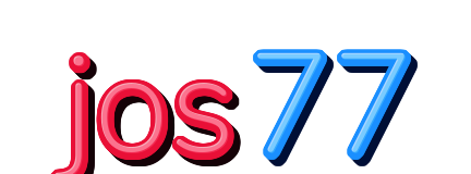 jos77 — logo kanal