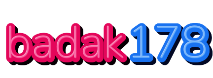 badak178 — logo kanal