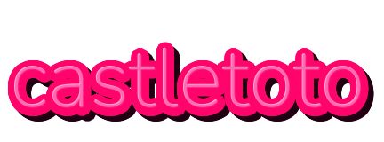 castletoto — logo kanal