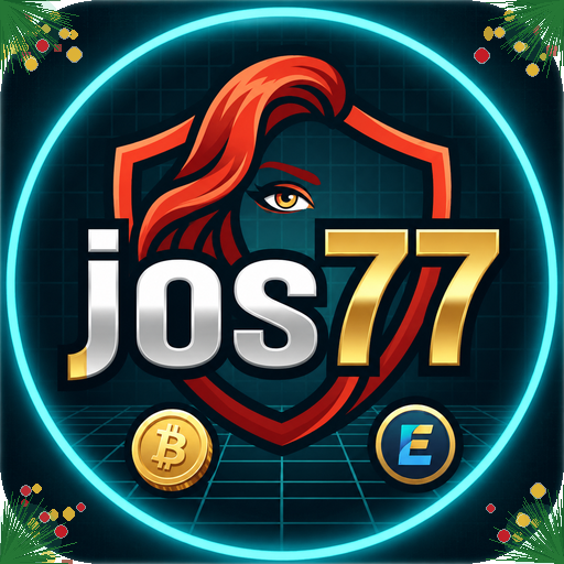 jos77 — mitra unggulan
