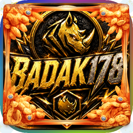 badak178 — galeri pratinjau - APK Resmi