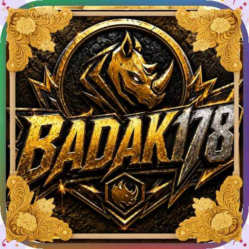 badak178 — galeri pratinjau Resmi APK